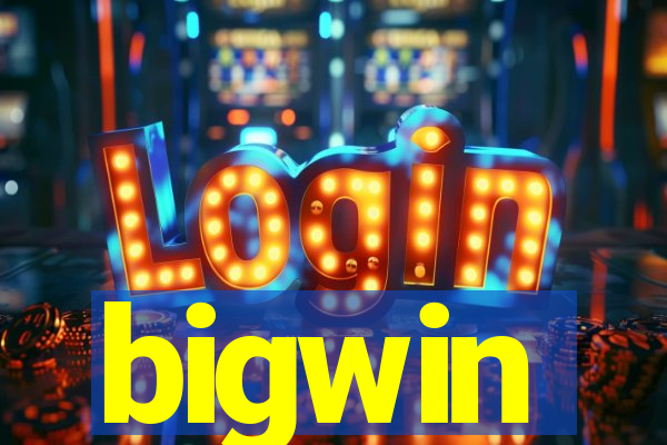 bigwin d2jvokyu2sg5e1 cloudfront net